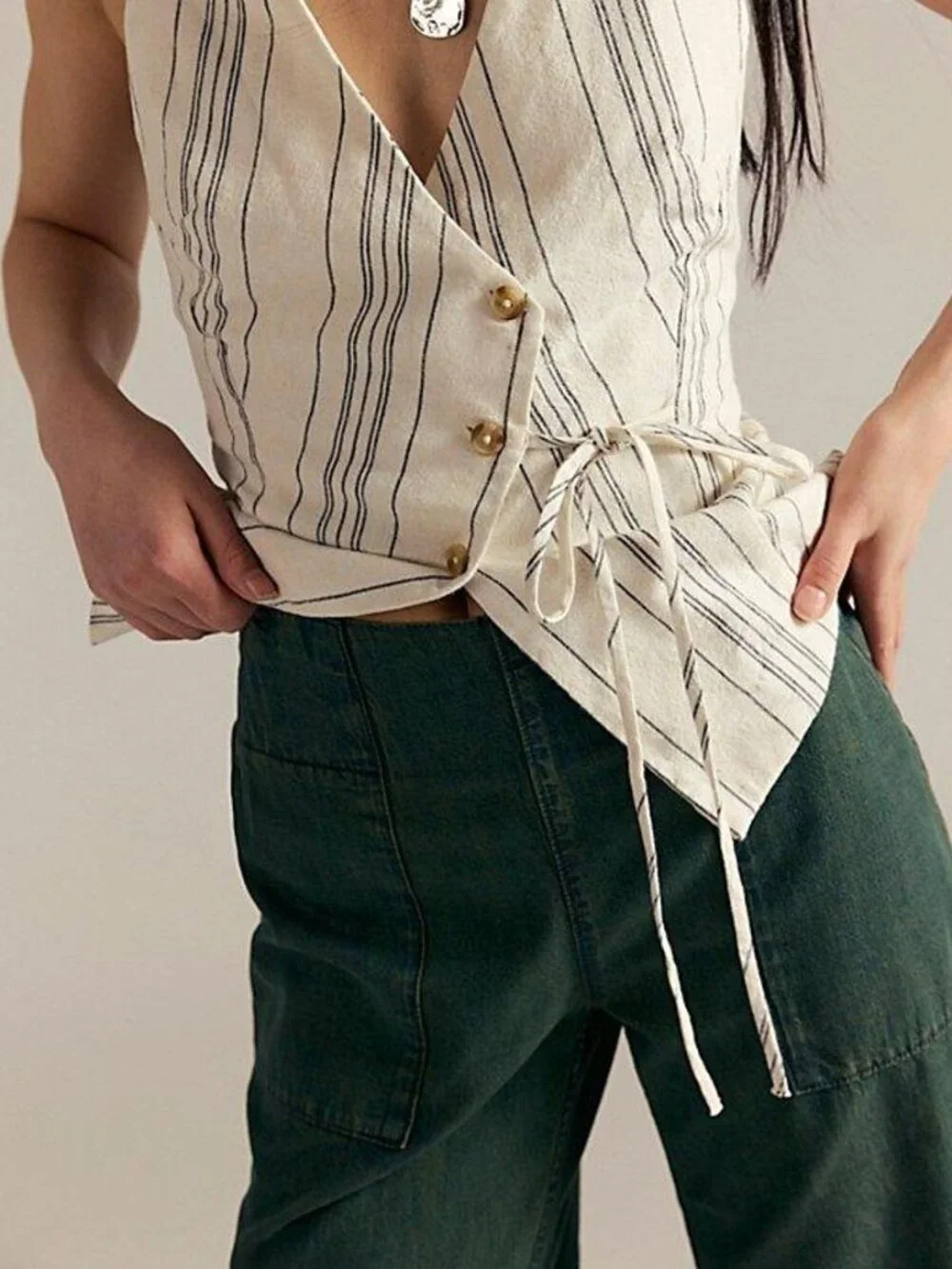 Free People from free
